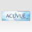 Acuvue Oasys MAX 1-Day 30 lenti > Acuvue